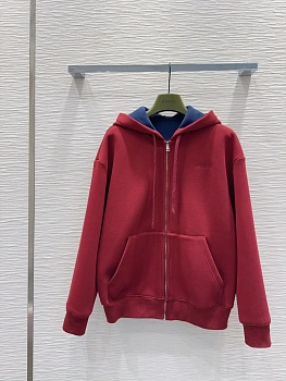 Свитшоты И Худи Женские Gucci 561687