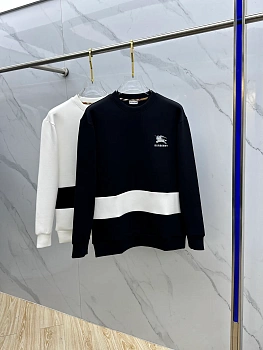 Свитшоты Женские Burberry 392547