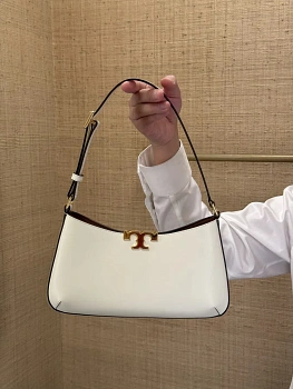 Сумки На Ремне Женские Tory Burch 22872