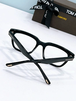Очки Tom Ford 11671855