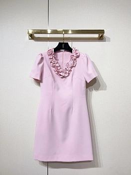 Платья Женские Valentino 11544652