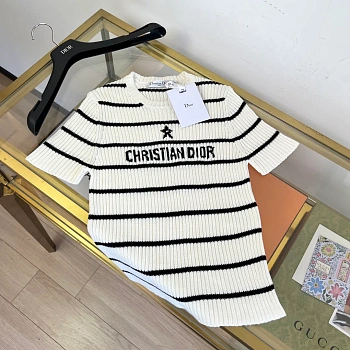 Джемперы И Свитеры Женские Christian Dior 864926