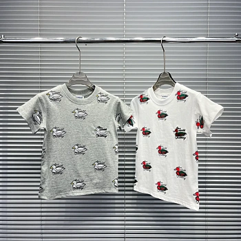 Футболки Женские Burberry 20550