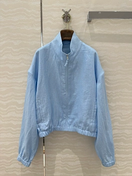 Куртки И Пуховики Женские Loro Piana 16961