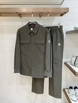 Костюмы Мужские Moncler 6012789