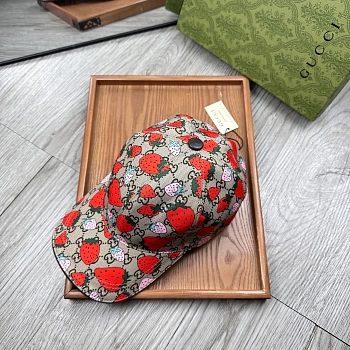 Головные Уборы Goyard 12882104