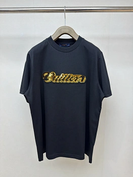 Футболки Мужские Louis Vuitton 4539546