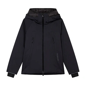 Куртки И Пуховики Мужские Moncler 542733