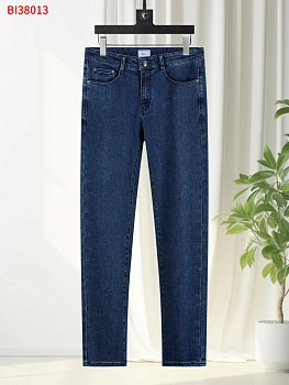 Джинсы Мужские Brioni 1845786