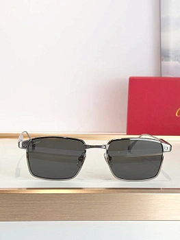 Очки Cartier 13546658