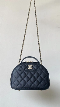 Сумки На Ремне Женские Chanel 10152