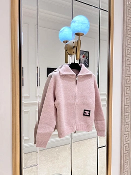 Джемперы И Свитеры Женские Chanel 598599