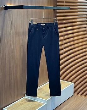 Брюки Мужские Prada 13201108