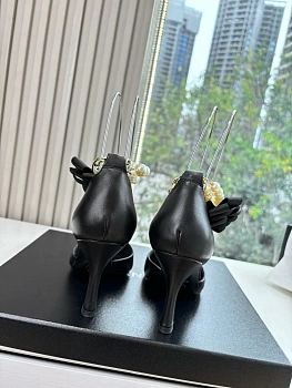 Туфли Женские Chanel 10211600