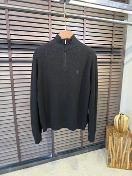 Свитеры Мужские Brunello Cucinelli 161598