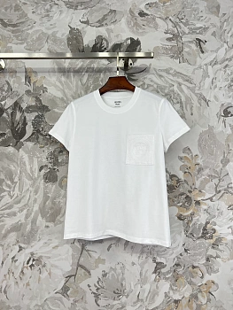 Футболки Женские Hermes 951993