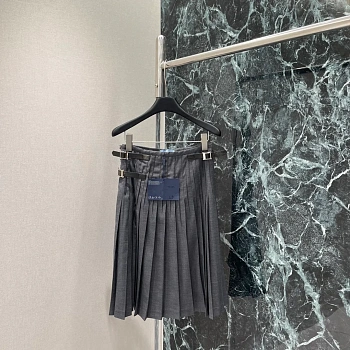 Юбки Женские Prada 117197