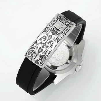 Часы Мужские Rolex 11059831