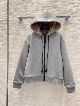 Куртки Женские Louis Vuitton 561659