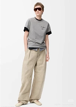 Футболки Женские Louis Vuitton 4706161