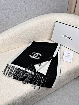 Шарфы Chanel 1305522