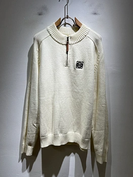 Джемперы И Свитеры Мужские Loewe 188039