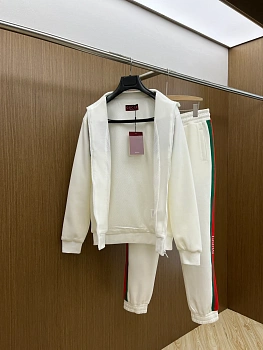 Спортивные Костюмы Мужские Gucci 3706