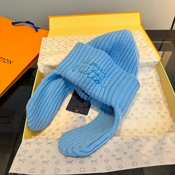 Головные Уборы Louis Vuitton 1338009