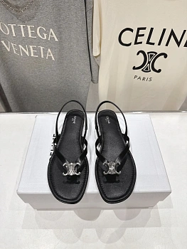 Босоножки Женские Celine 13077271