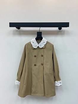 Тренчи Женские Valentino 103422