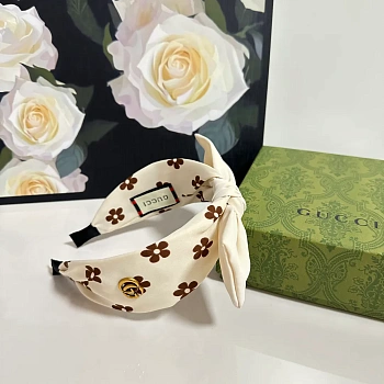Головные Уборы Gucci 11469212
