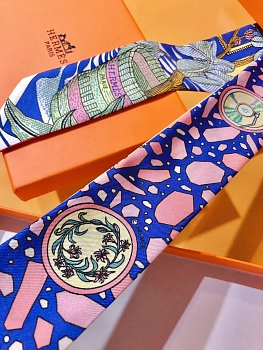 Платки Hermes 11776923