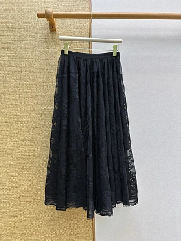 Юбки Женские Christian Dior 13543777