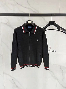 Куртки И Пуховики Мужские Ralph Lauren 576890