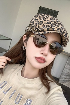 Очки Bvlgari 21822