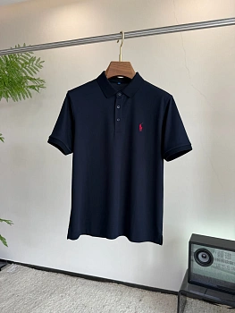 Рубашки Мужские Ralph Lauren 12658276