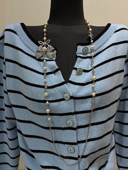 Бижутерия Chanel 3006902