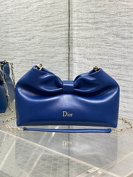 Сумки На Ремне Женские Christian Dior 1256623