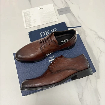 Туфли Мужские Christian Dior 530790