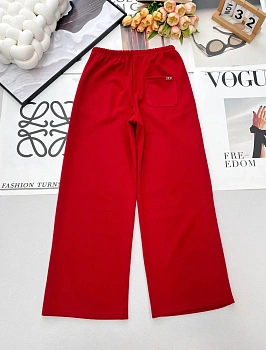 Брюки Женские Christian Dior 6538124
