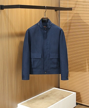 Пиджаки Мужские Zegna 9949851