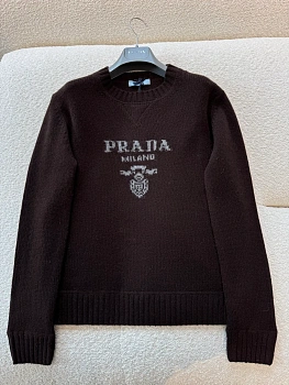 Джемперы И Свитеры Женские Prada 759757