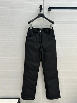 Брюки Женские Chanel 985103