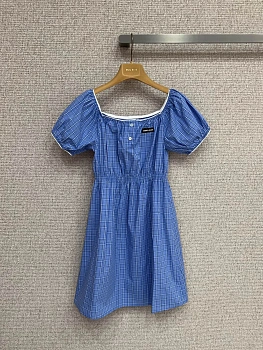 Платья Женские Miu Miu 13345869