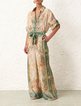 Костюмы Женские Zimmermann 23225