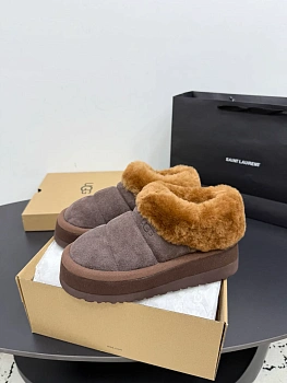 Угги Женские Ugg 124676