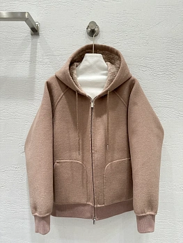 Куртки И Пуховики Женские Louis Vuitton 784998