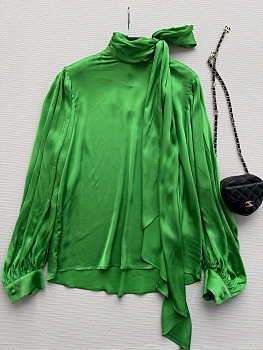 Рубашки Женские Gucci 10272653