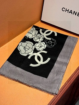 Шарфы Chanel 34158