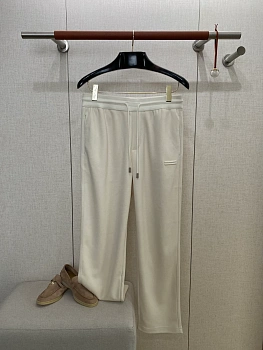 Брюки Мужские Zegna 987149